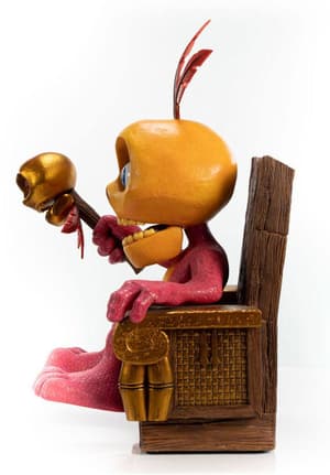Mumbo Jumbo - First 4 Figures (22).jpg