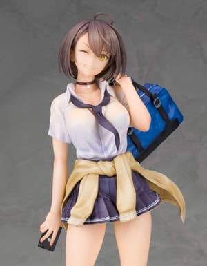 Baltimore - After-School Ace - Alter (11)
