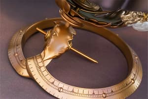Time Compass - Myethos (1)