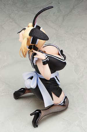 Super Pochaco - Bunny Version - 2