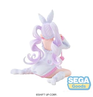 Alice - Yumemirize - Sega - 6