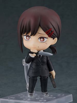 Nendoroid Kobeni - 6