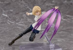 Figma 612 Arcueid Brunestud - 6