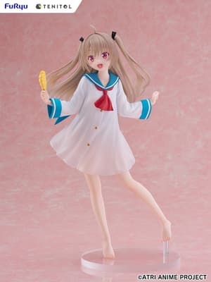 Atri - Tenitol Tall - Furyu - 9