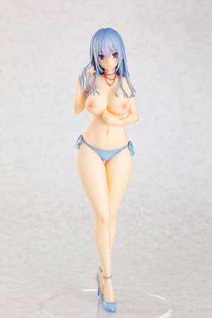 Aoi Komikawa (Mataro) - Orchid Seed - 7