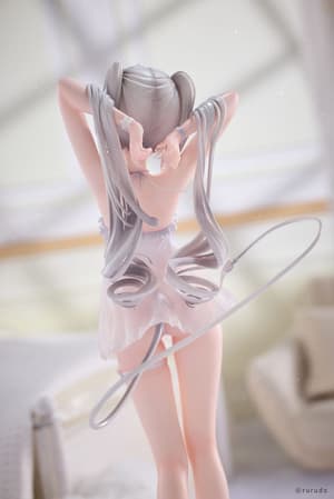 Sugar (Rurudo) - Gospel - Creosis - 3