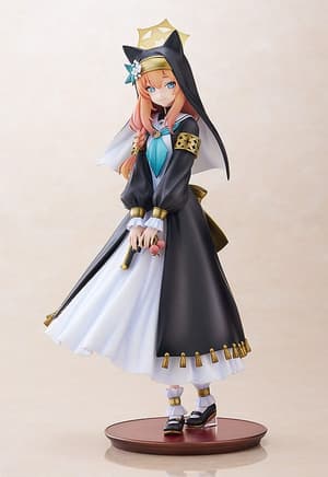 Mari Iochi - Miyuki - Re-Release - 2