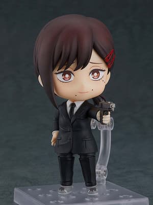 Nendoroid Kobeni - 5