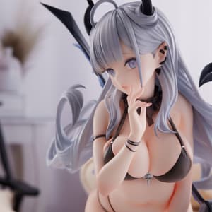 Thea (Nekojira) - Union Creative (14)