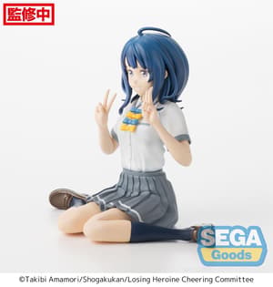 Anna Yanami - PM Perching  - Sega (2)