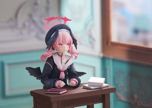 figma Koharu Shimoe - 4
