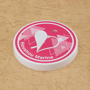 Nendoroid 1687 Houshou Marine - Re-Release - 6