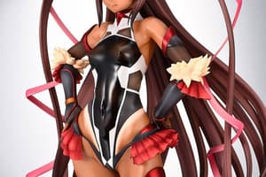 Mizuki Yukikaze - Regular Edition - Amakuni - 9