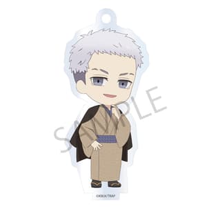 Zufällige Auswahl - Tokyo Revengers - Acrylanhänger (Yukata Version Vol.2) - Revolve 5.jpeg