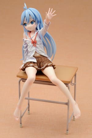 Erio Towa - 4