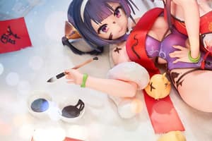 Ping Hai & Ning Hai - Hobby Max (10)