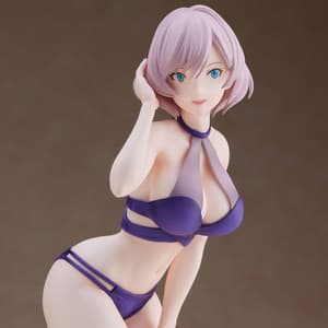 Mujina - Swimsuit - Union Creative (9).jpg