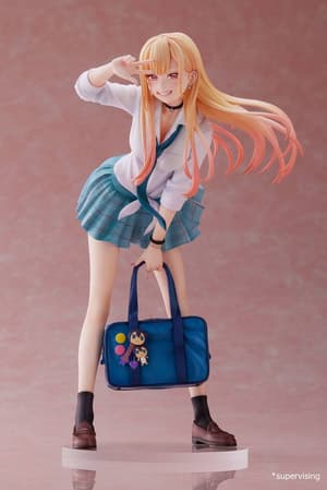 Marin Kitagawa - School Uniform - Aniplex (1).jpg