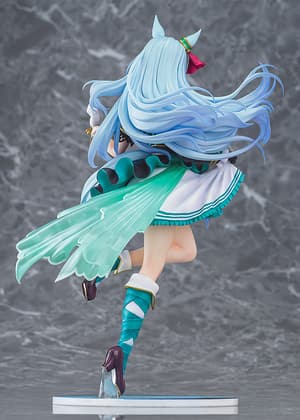 Mejiro Ardan - Phat Company - 3