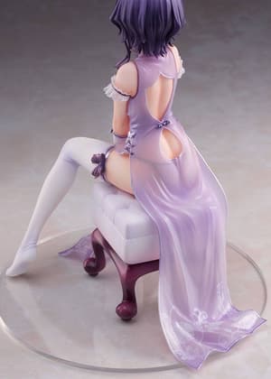 Michiru Hyodo - Lingerie Version - Alter / Aniplex - 6
