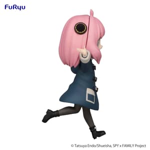 Anya Forger - Trio-Try-iT - Furyu (5)