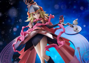 Gagaga Girl - F:Nex - Furyu - 11