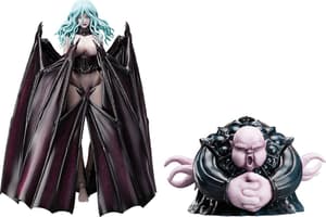 Slan und Conrad - figFIX / figma Bundle - FREEing - 7