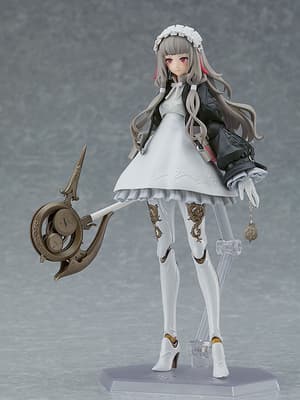Figma 591 NH-01 - 5