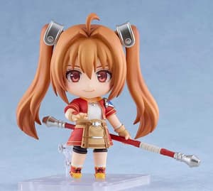 Nendoroid 3111 Estelle Bright - The 1st - 1