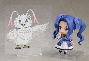 Nendoroid 1772 Melty - 5