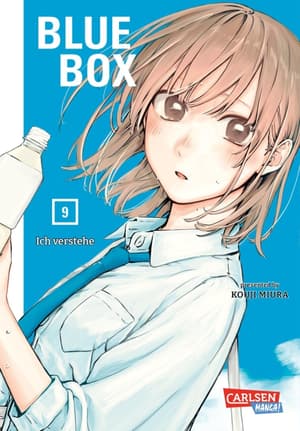 Blue Box - Carlsen - Band 09 (1)
