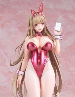 Viper - Toxic Rabbit - Alter - 1