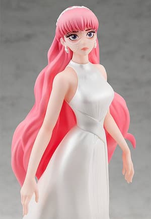 Belle - Pop Up Parade - Good Smile Company - 8