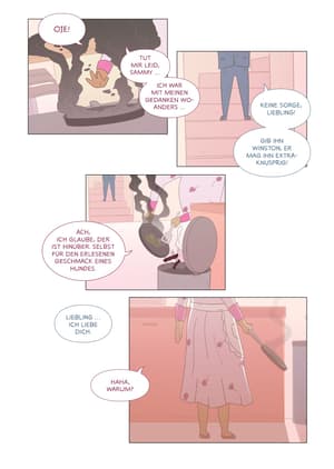 Everything is fine - Panini - Vol. 01 - 6