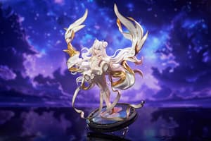 Le Malin - µ - Luminous Box (7)