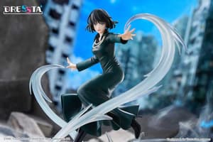 Hellish Blizzard - Dressta - Taito - 7