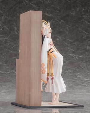Kaho Kuwakami - Memorial Lobby - Anigift - 15