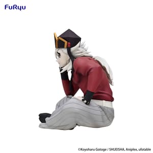 Douma - Noodle Stopper - Furyu (4)