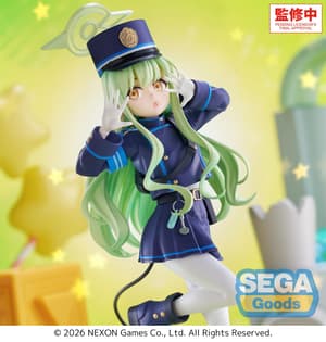 Hikari - XStellar - Sega - 2