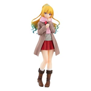 Kei Karuizawa - Classroom of the Elite Pop Up Parade - Good Smile Company - 2