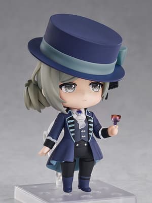 Nendoroid 2508 Vertin - 2