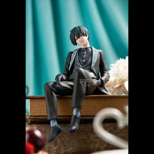 Rin Itoshi - Blue Lock - Sweets Flavor - Banpresto (1)