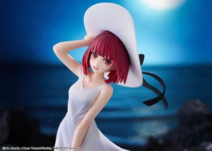 Kana Arima - Full moon...! - KD Colle - Kadokawa - 6