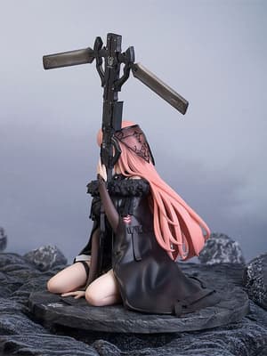 [C] - neco A-Z - Myethos - 6