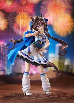 Vivlos - Good Smile Company - 4