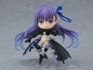 Nendoroid 1324 Alter Ego/Meltryllis - 4