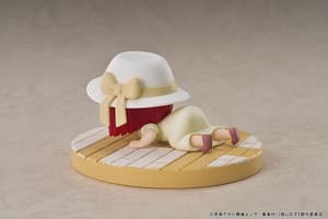 Kana Arima - The Genius Child Actor Who Licks Baking Soda - Qset Chibi - Good Smile Company - 1