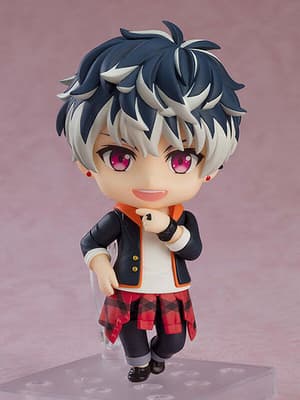 Nendoroid Momo - 2