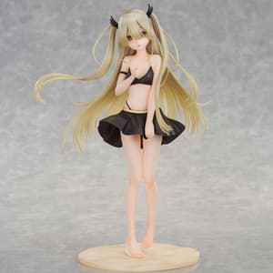 Erna - Swimsuit - Union Creative (8)