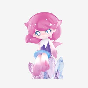 Zufällige Auswahl - League of Legends (Classic Characters Series) - Mini Figuren - Pop Mart (1)